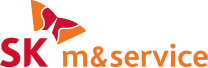 sk m&service